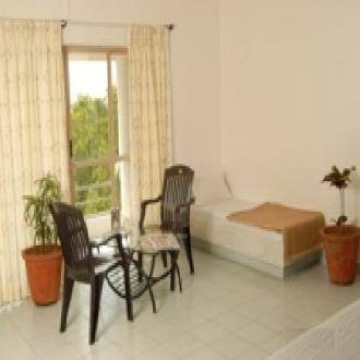 Royal Stay In Kolhapur, Kolhapur 2